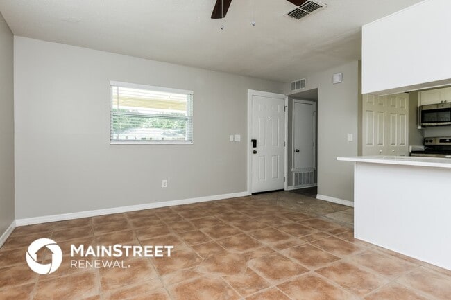 Photo - 5611 Marie Ct