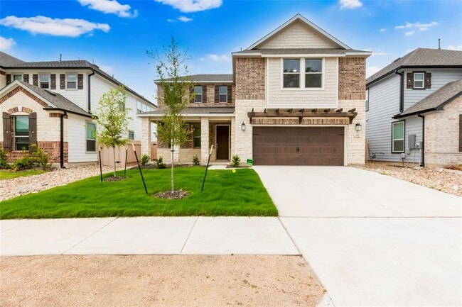 Building Photo - 1717 River Plateau Dr