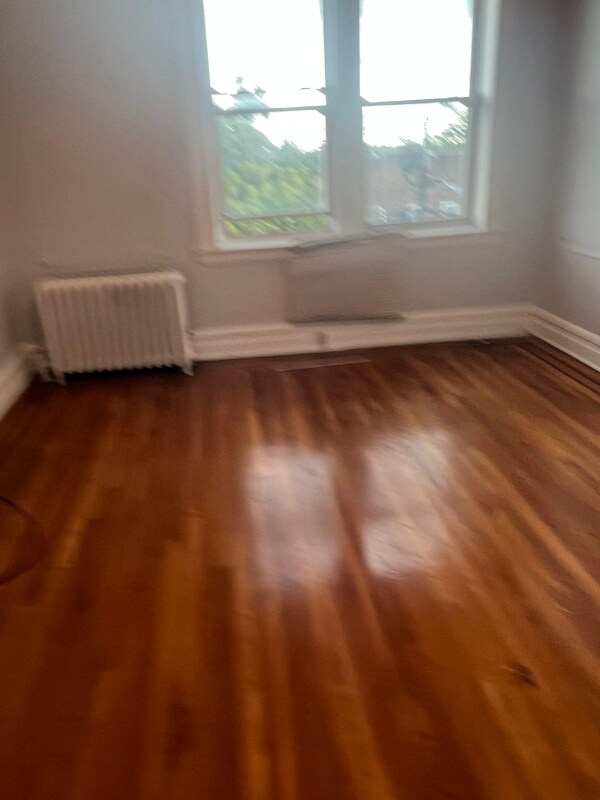 Photo - 689 Sanford Ave Unidad 102