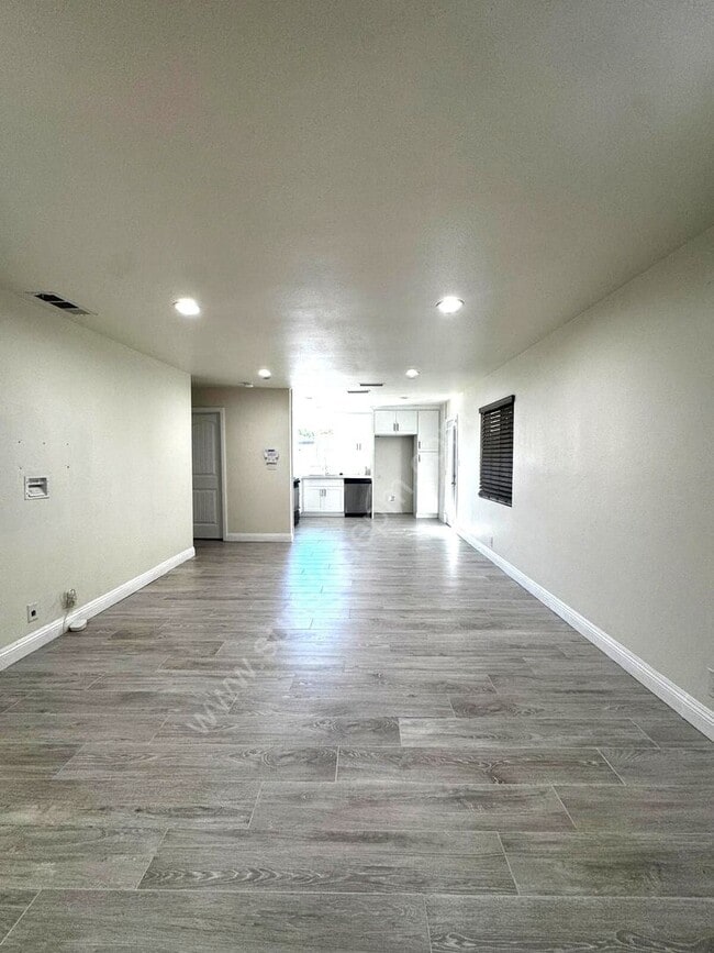 Photo - 1569-1567 Carol Dr Unit Front House - 1569 Carol Dr