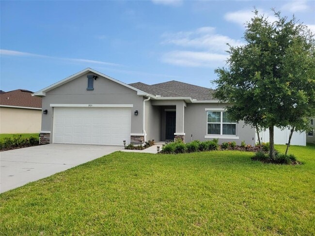 Photo - 3935 Fescue St House
