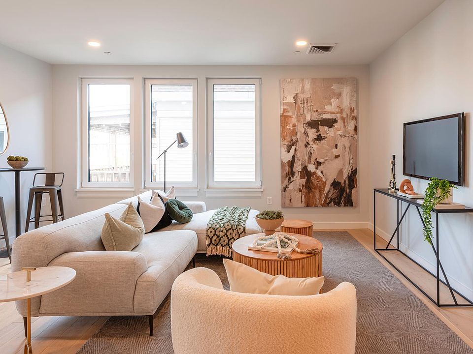 Photo - 30 Bow St Unidad 14F