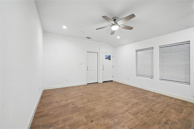 Photo - 607 E Carter St