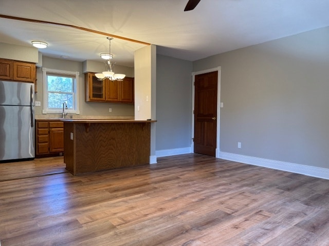 Photo - 281 Silver Queen S Unit 109D