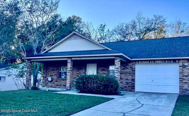 Building Photo - 58 Bougainvillea Dr