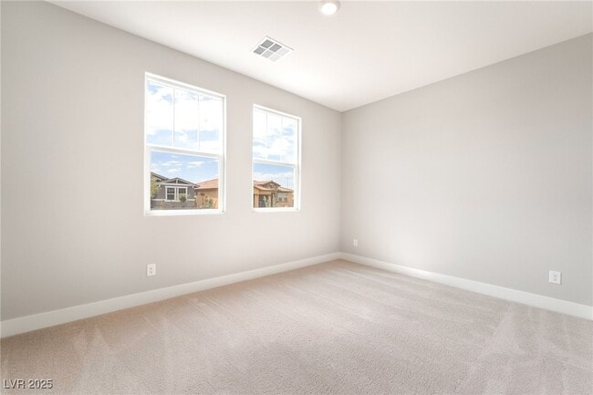 Building Photo - 1044 Forest Falcon Dr Rental