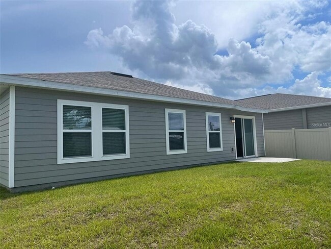 Photo - 4491 Magnolia Ridge Ct