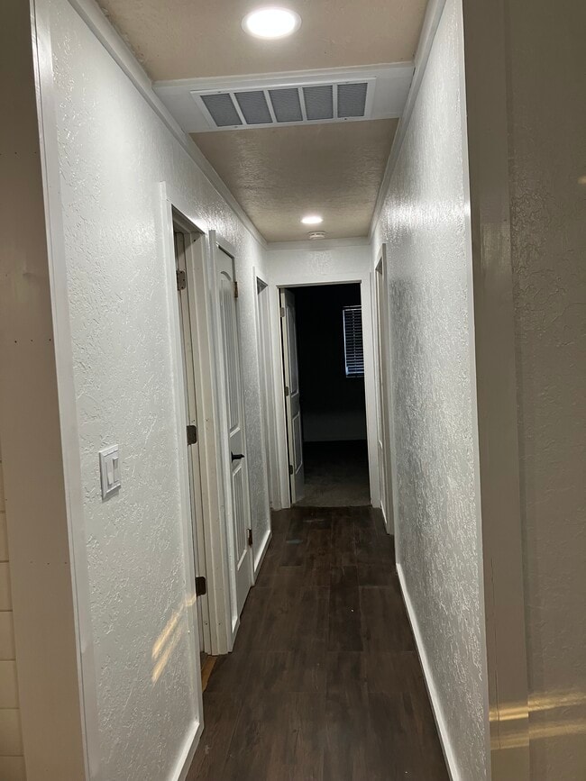 Photo - 4664 Primrose Ln