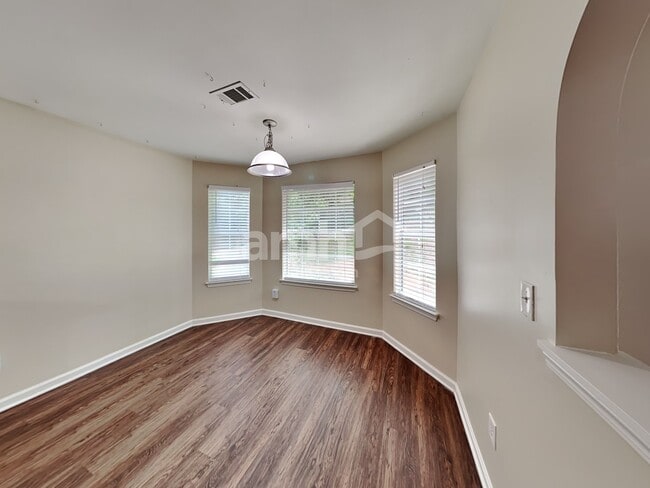 Photo - 67 Birchfield Ct