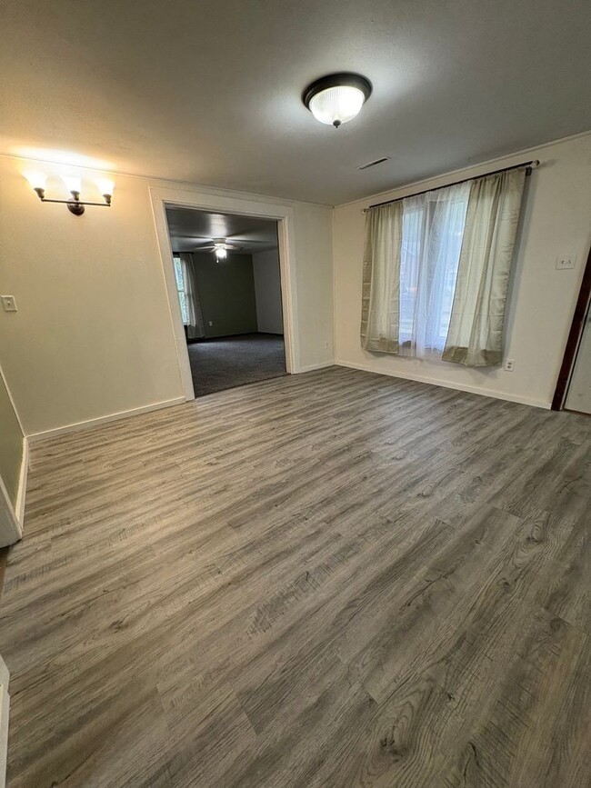 Photo - Charming Northside La Crosse Home