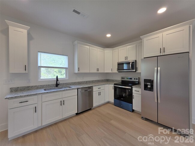 Photo - 1030 Patton Ave