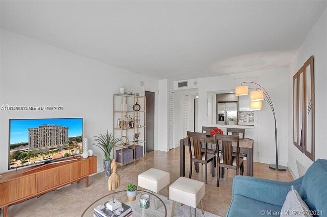 Photo - 13499 Biscayne Blvd Unit 503