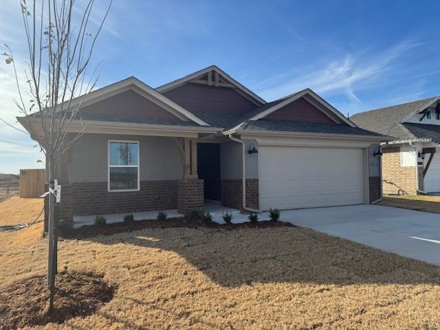 Photo - 16105 Wolf Crk Wy