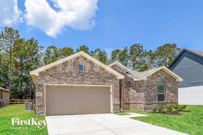 Photo - 131 Lk Wy Cir