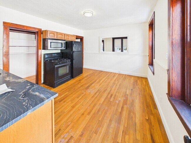 Photo - 4 River St Unidad 4