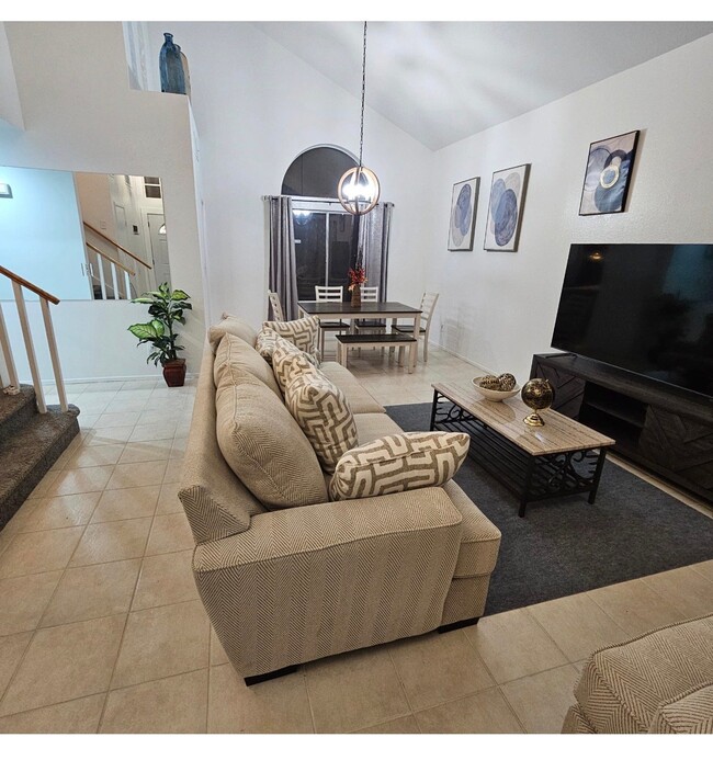 Photo - 5620 Indian Ridge Dr