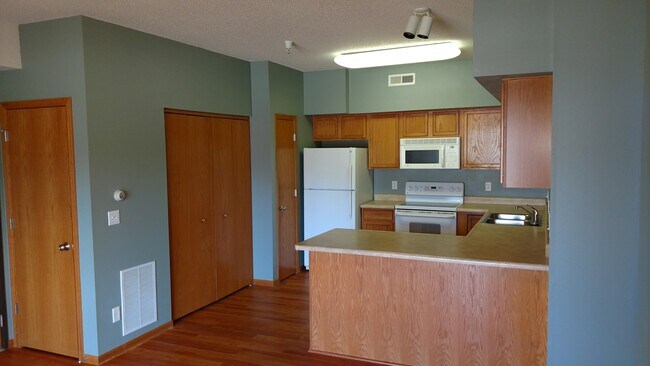 Photo - 780 Rachael St Unidad 202