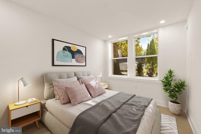 Photo - 2116 Kalorama Rd NW Unit 104