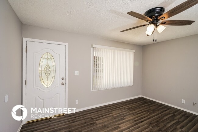 Photo - 6007 Halma Dr