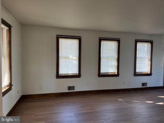 Photo - 227 Fairview Ave