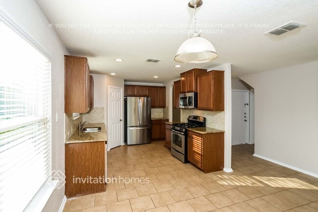 Photo - 114 Finch Knoll