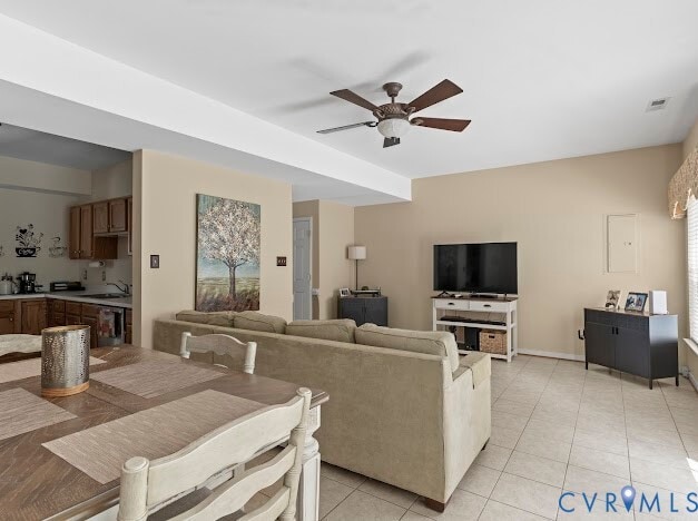 Photo - 11409 Friars Walk Ct