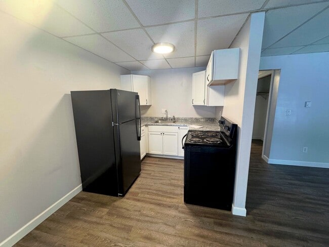Photo - 2711 Jelinek Ave Unit B