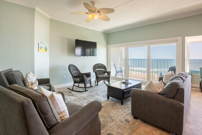 Photo - PLAN AND SECURE YOUR WINTER GETAWAY NOW, W...