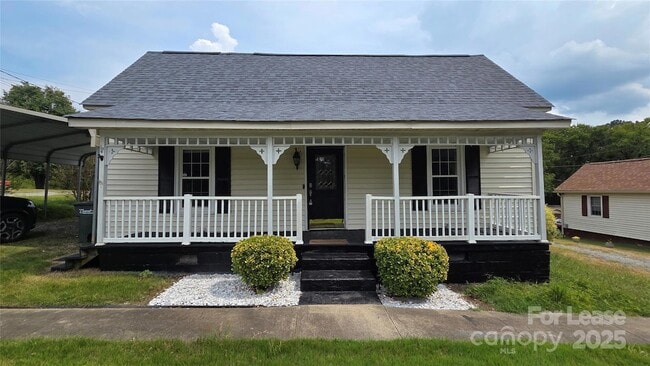 Building Photo - 3481 Roberta Rd Rental