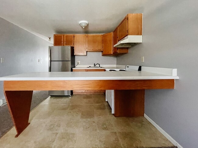 Building Photo - Near Wabash College Unit 13 Rental