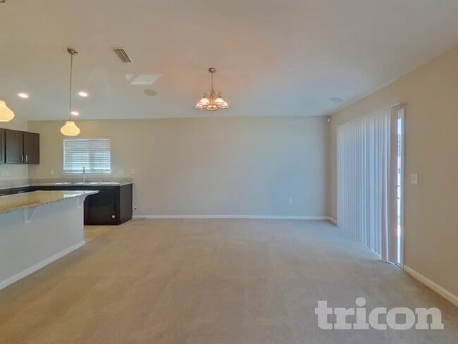 Photo - 97529 Albatross Dr