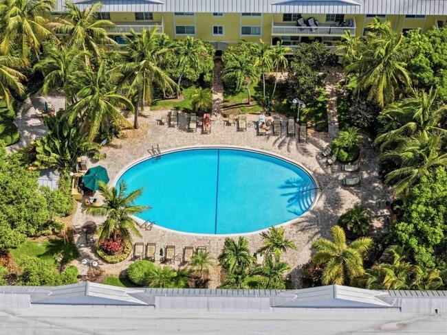 Photo - 1515 E Broward Blvd Unit 221