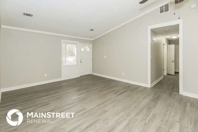 Photo - 640 Post Oak Rd