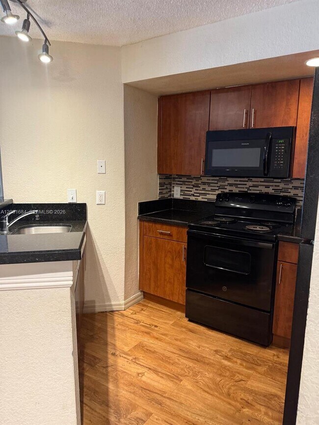 Photo - 12980 Vista Isles Dr Unit 318