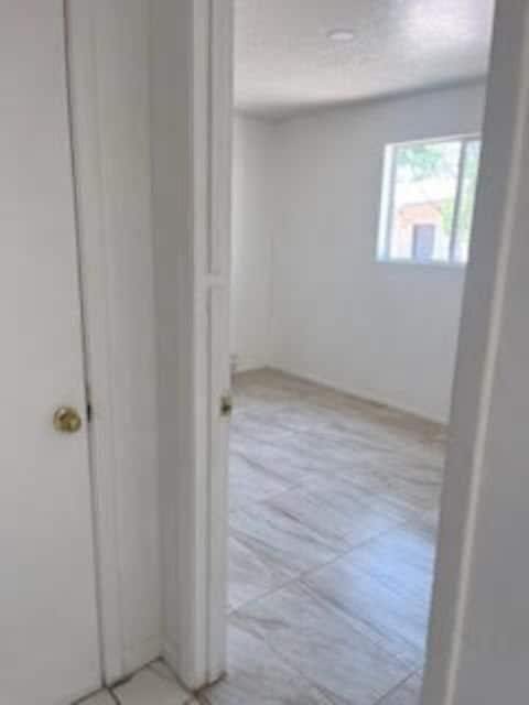 Photo - 209 Texas St NE Unit B
