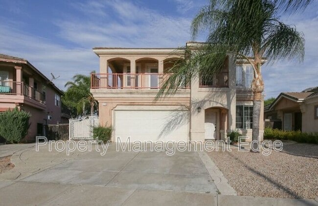 Building Photo - 37783 Sweet Magnolia Way