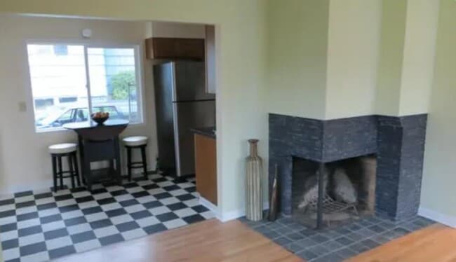 Photo - 4206 NE 9th Ave
