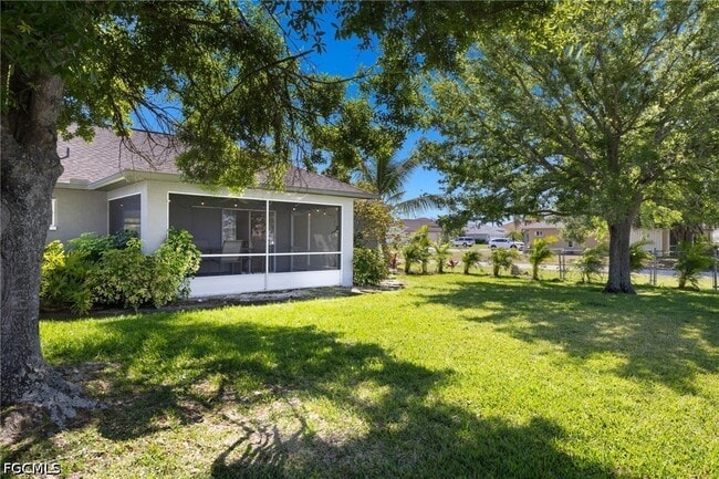 Photo - 301 SE 30th Terrace