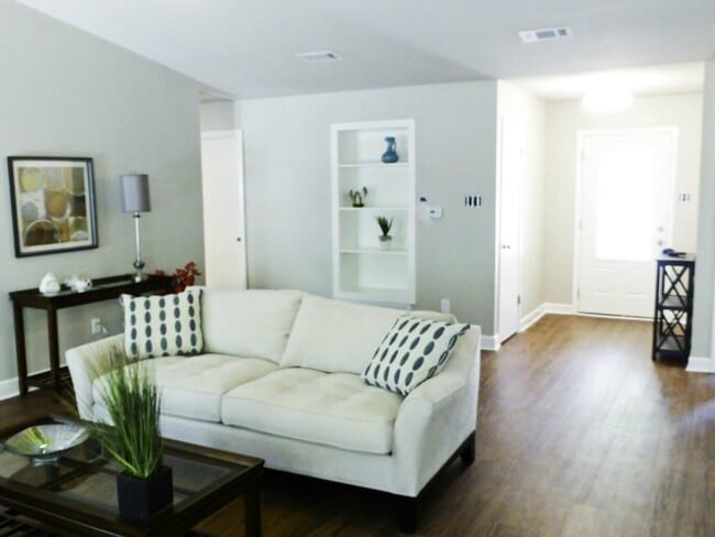 Photo - 13169 Mill Stone Dr