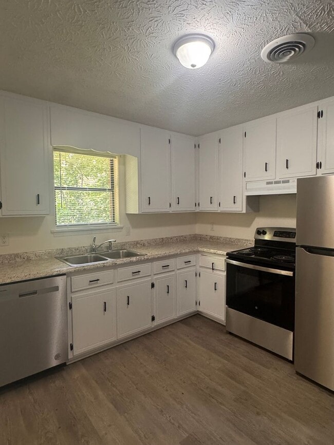 Photo - 1120 Sweetwater Cir Unit 1120
