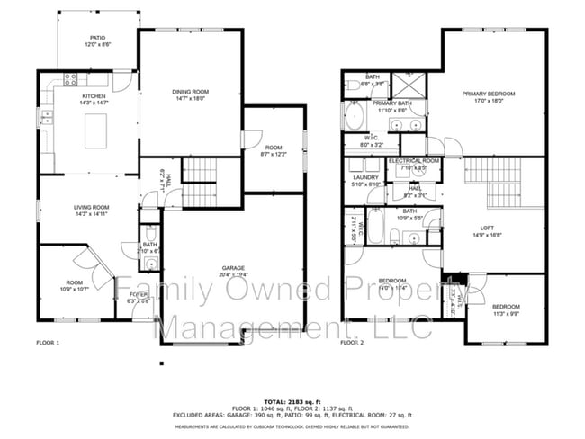 Photo - 105 Whimbrel Dr