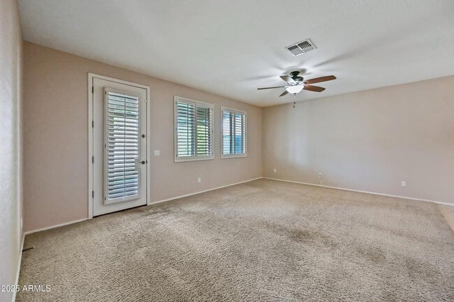 Photo - 7102 W Katharine Way