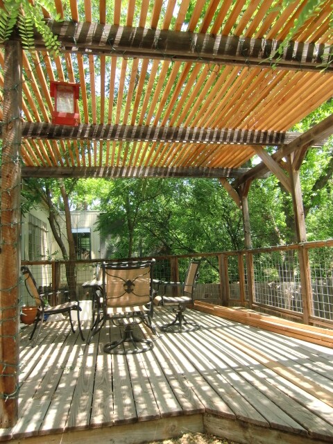 Photo - 4405 Avenue H