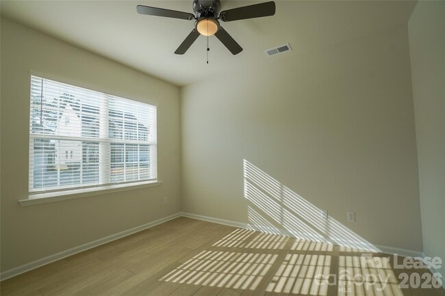 Photo - 1411 Caracara Ct