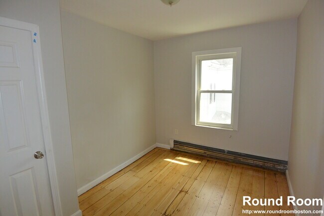 Photo - 212 California St Unit 1