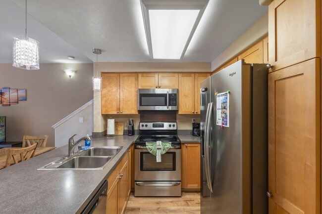 Photo - Ko Olina Retreat | Spacious 3BR Townhouse Near the Lagoons