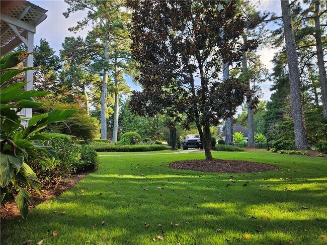 Photo - 1455 Courtney Ln