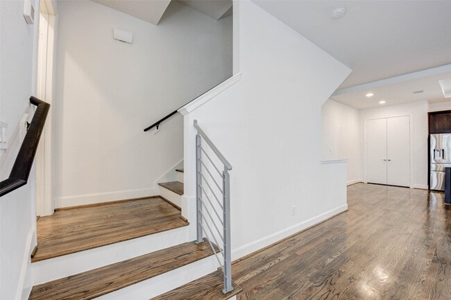 Photo - 1743 Eado Point Ln