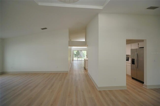 Photo - 1714 Staysail Dr
