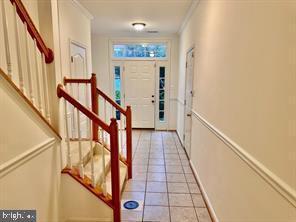 Photo - 13030 Park Crescent Cir